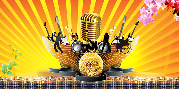 贺州商务KTV首选中低端商务KTV-昭平县ktv预定